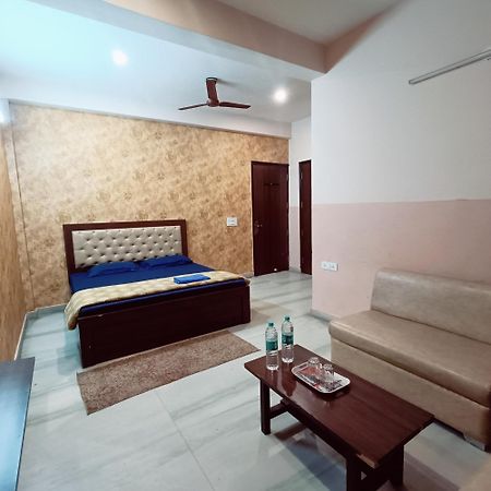 Mi Casa Sector 47 Apartment Gurgaon Ngoại thất bức ảnh