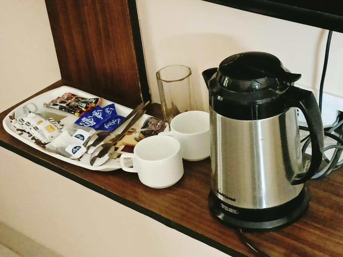 Mi Casa Sector 47 Apartment Gurgaon Ngoại thất bức ảnh