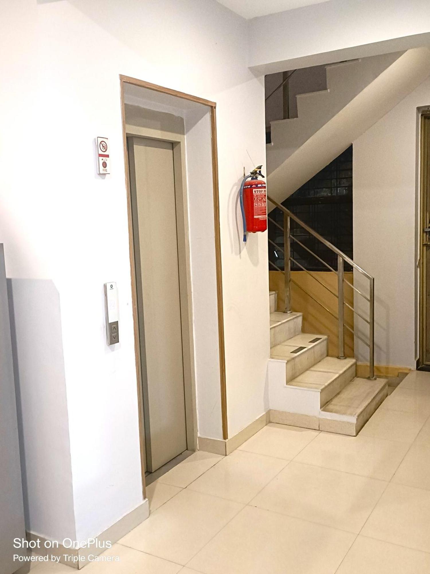 Mi Casa Sector 47 Apartment Gurgaon Ngoại thất bức ảnh