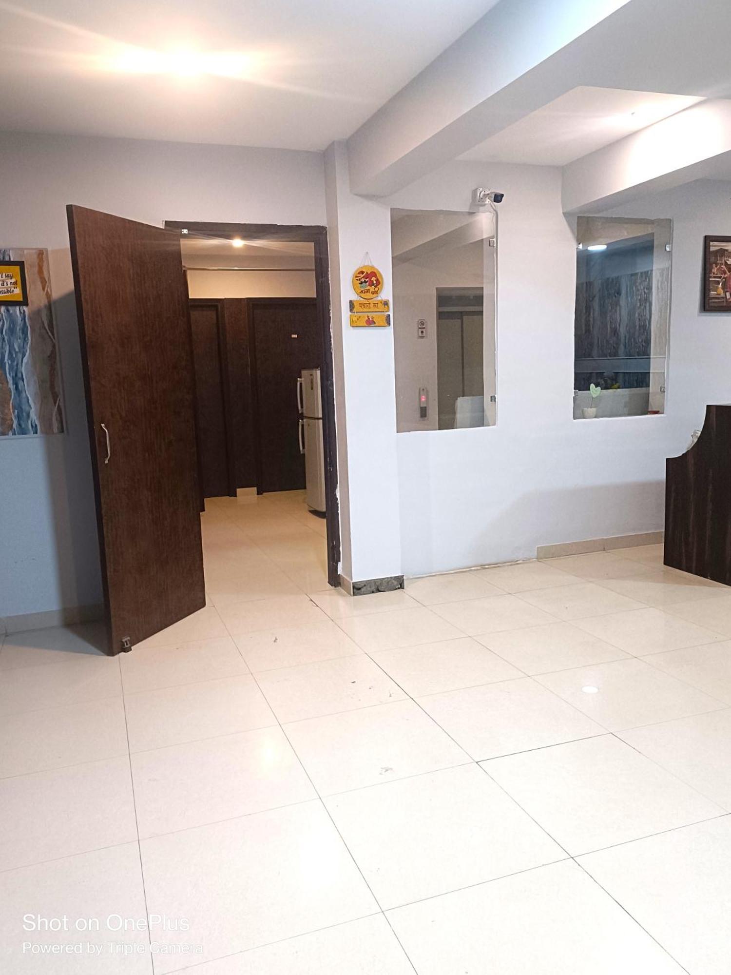 Mi Casa Sector 47 Apartment Gurgaon Ngoại thất bức ảnh